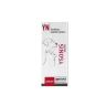 YSONIS NEURO - Miniature 2