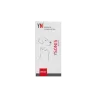 YSONIS NEURO - Miniature 3