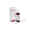 YSONIS NEURO - Miniature 3
