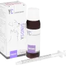 YSONIS CALM - Miniature 2