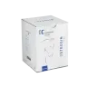 OSTEOSIN CLINIC - Miniature 2