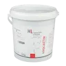 MYOLACTIN GRANULES - Miniature 2