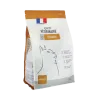 Croquette diététique - Urinaire Chat - Miniature 2