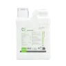 CARBOCARE Solution - Miniature 3