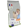Croquette sans céréales - Chien senior - Miniature 2