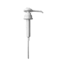 POMPE DOSEUSE - Bidon 5L - Miniature 2