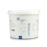 OSTEOSIN CLINIC - Miniature 3