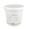 CORTENE - Miniature 2