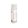 DERMIDOL CICA - Miniature 2