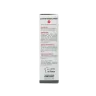 SARCODERM - Miniature 6