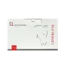 COVERLYTE SERINGUES - Miniature 3
