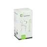 CARBOCARE SOLUTION - Miniature 5