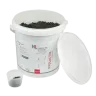 MYOLACTIN GRANULES - Miniature 3