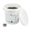 PERFORMANCE ATHLETIC - Miniature 4