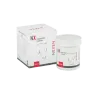 NEXEN - Miniature 5