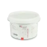 MYOLACTIN GRANULES - Miniature 2