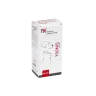 YSONIS NEURO - Miniature 2