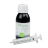 CARBOCARE SOLUTION - Miniature 3