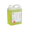 DERMIDOL - Miniature 2