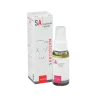 SARCODERM - Miniature 5