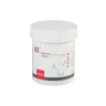 NEXEN - Miniature 4