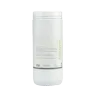 CARBOCARE - Miniature 4