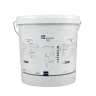 OSTEOSIN SUPPORT - Miniature 3