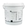PERFORMANCE ATHLETIC - Miniature 3
