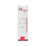 SARCODERM - Miniature 3