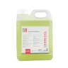 DERMIDOL - Miniature 3