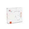 FOALING - Miniature 2