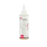 OLINE SOLUTION - Miniature 1
