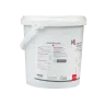 MYOLACTIN GRANULES - Miniature 4