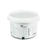 OSTEOSIN SUPPORT - Miniature 1