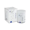 OSTEOSIN CLINIC - Miniature 1