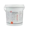 CORTENE - Miniature 3