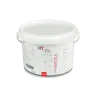 MYODAZOLE GRANULES - Miniature 2