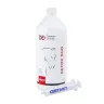 DETOX DUO - Miniature 2