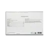 CARBOCARE Seringues - Miniature 6
