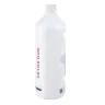 DETOX DUO - Miniature 5