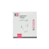 NEXEN - Miniature 3