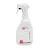 DERMIDOL - Miniature 3
