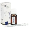 VETOXIL FLASH - Miniature 2