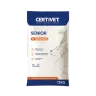 Chien senior - Miniature 2