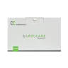 CARBOCARE Seringues - Miniature 3