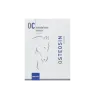 OSTEOSIN CLINIC - Miniature 3