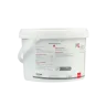 MYOLACTIN GRANULES - Miniature 4