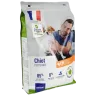 Croquette sans céréales - Chiot petite race - Miniature 2