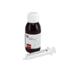 YSONIS NEURO - Miniature 4