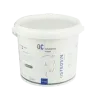 OSTEOSIN CLINIC - Miniature 2